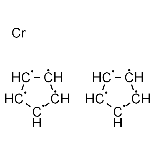 双(环戊二烯)铬