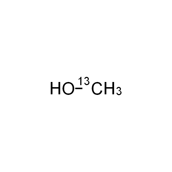 甲醇-13C