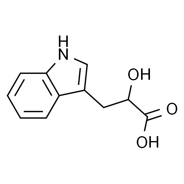 吲哚-3-乳酸