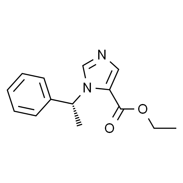 依托咪酯