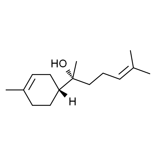 红没药醇