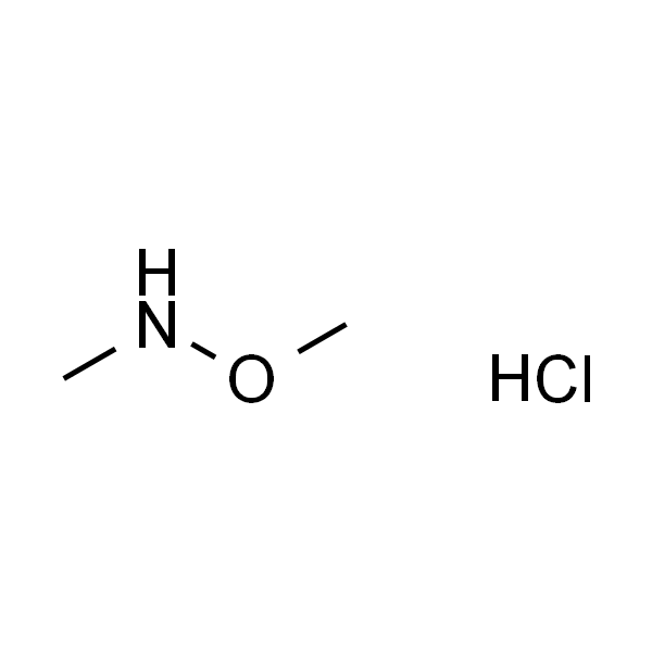 二甲羟胺盐酸盐