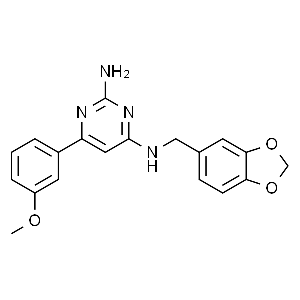 Wnt Agonist