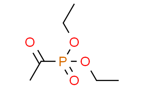 乙酰亚磷酸二乙酯