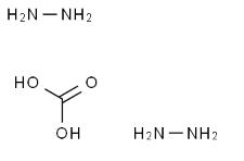 碳酸肼