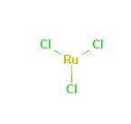 三氯化钌