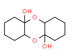 2-羟基环己酮二聚物