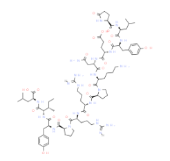 Neurotensin