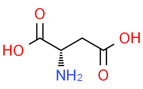 L-天冬氨酸