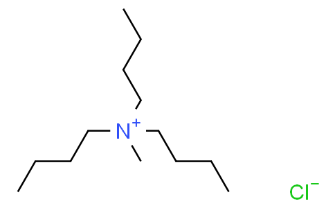 甲基三丁基氯化铵