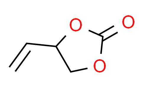 碳酸乙烯亚乙酯