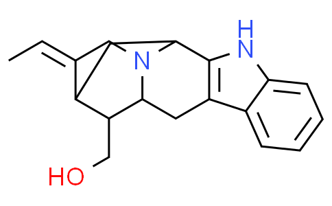 16-Epinormacusine B