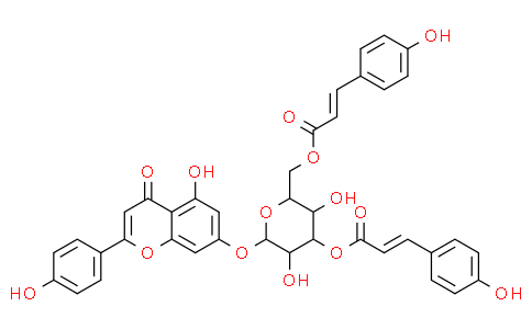 Anisofolin A