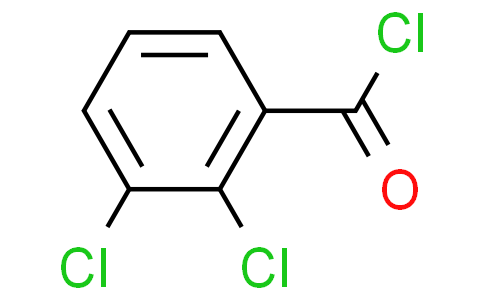 2，3-二氯苯甲酰氯