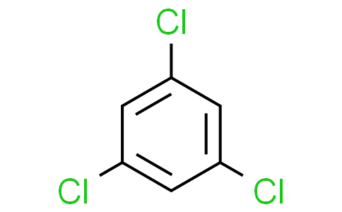 1,3,5-三氯苯