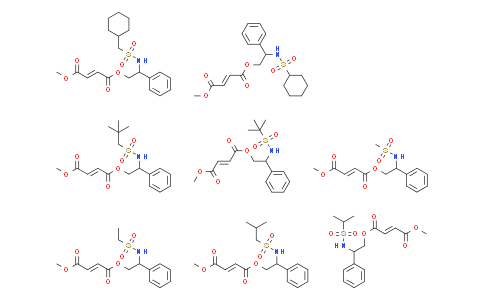 聚[(9，9-二正辛基芴基-2，7-亚苯基乙撑)-alt-(2-甲氧基-5-(2-乙基己氧基)-1，4二基)]