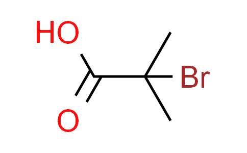 2-溴代异丁酸