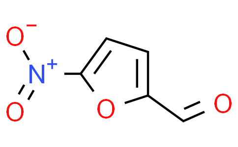 5-硝基糠醛