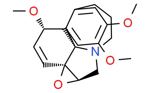 3-表台湾三尖杉碱