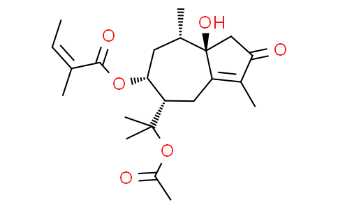 1α-Hydroxytorilin