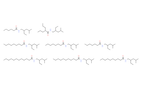 Peptide YY porcine