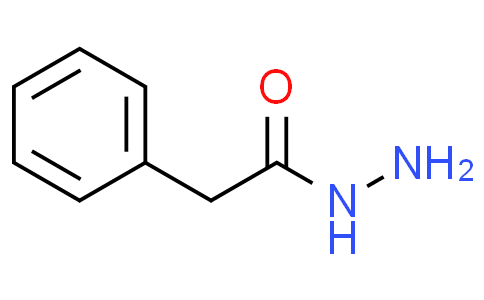 苯乙酰肼