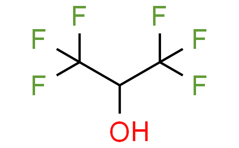 六氟异丙醇