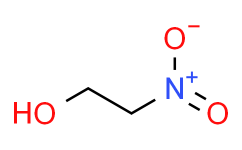 2-硝基乙醇