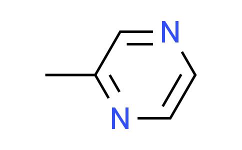 2-甲基吡嗪