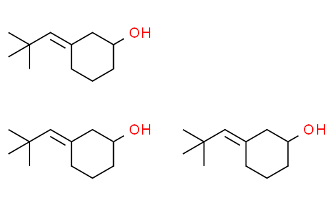 聚[9-(1-辛基壬基)-9H-咔唑]