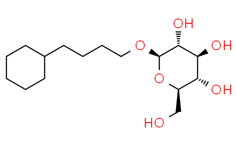 CYGLU-4