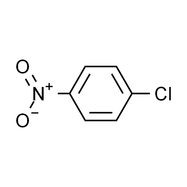 4-氯硝基苯