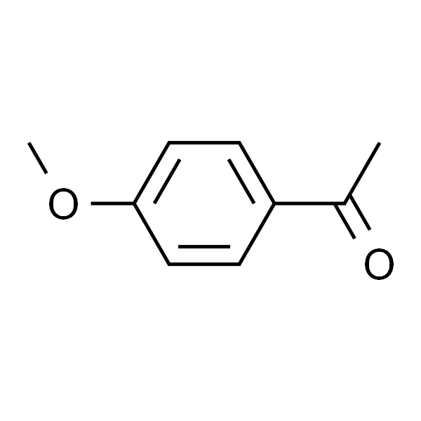 对甲氧基苯乙酮