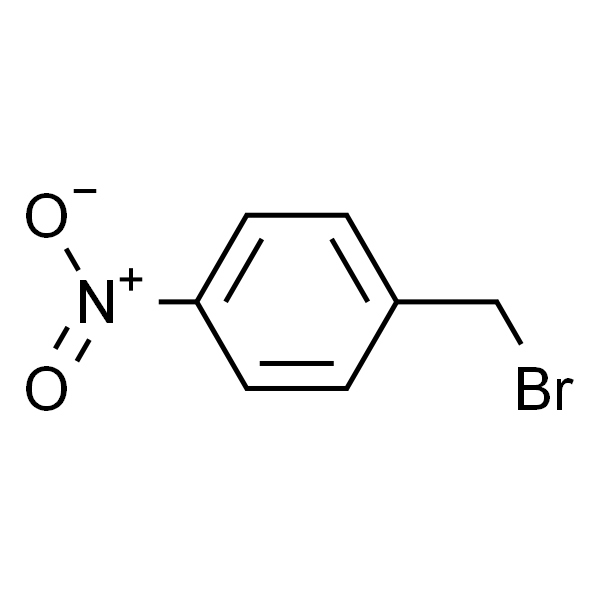 4-硝基溴苄