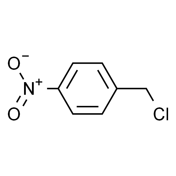 4-硝基苄氯