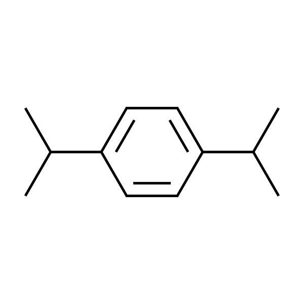 1,4-二异丙基苯