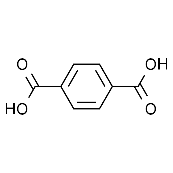 对苯二甲酸