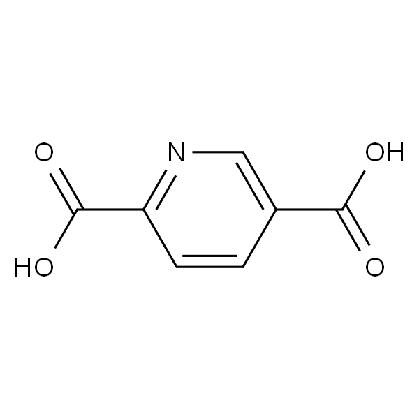 2,5-吡啶二羧酸