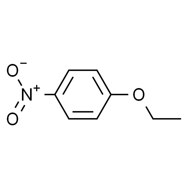 4-硝基苯乙醚