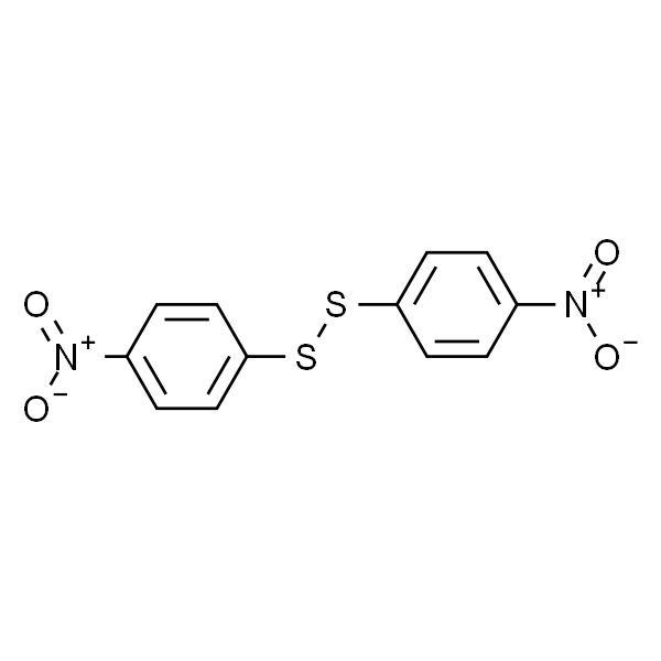 4,4'-二硝基二苯二硫醚