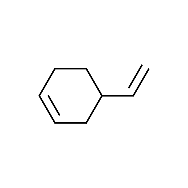 4-乙烯-1-环己烯