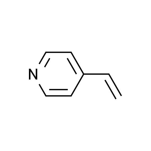 4-乙烯基吡啶