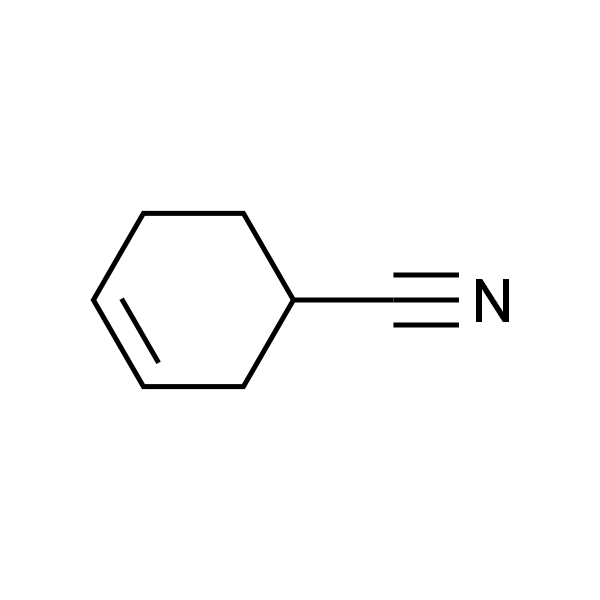 4-氰基-1-环己烯