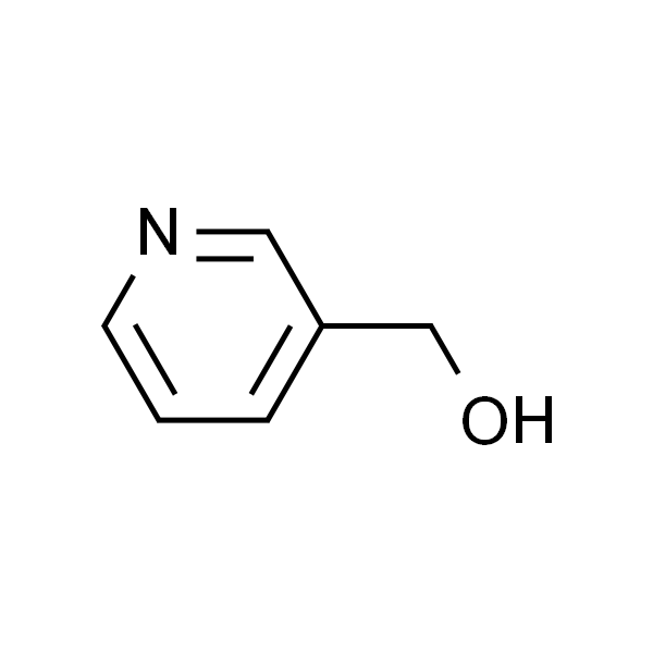 3-吡啶甲醇