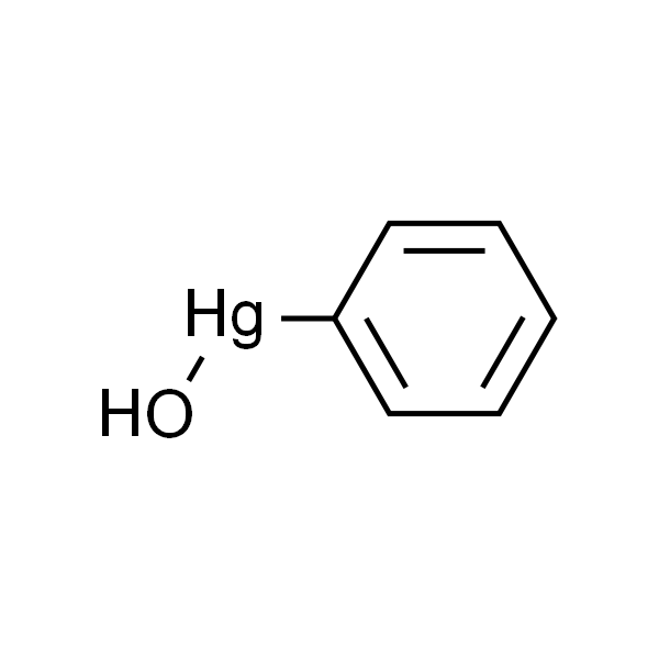 苯基氢氧化汞