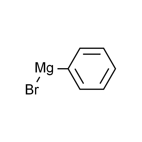 Phenylmagnesium bromide