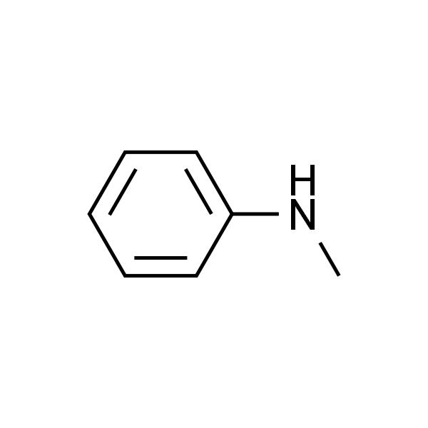 N-甲基苯胺