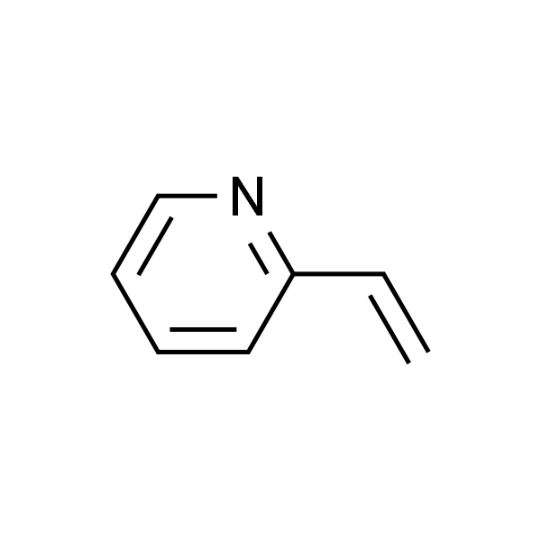 2-乙烯基吡啶(含稳定剂TBC)