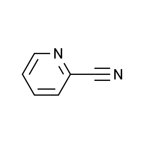 2-氰基吡啶