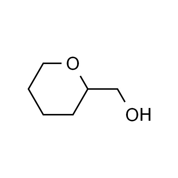 四氢吡喃-2-甲醇